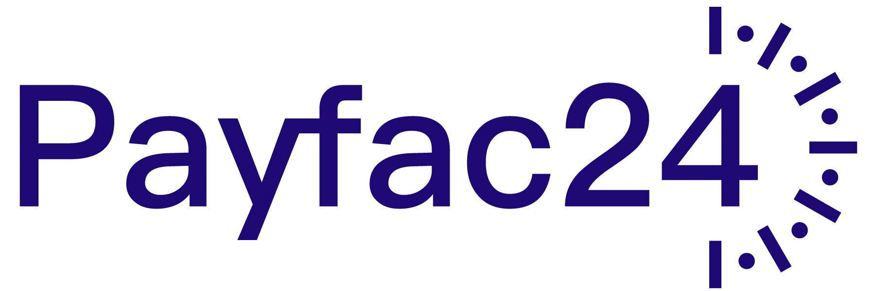 cropped-Payfac24_Logo_Blau.png